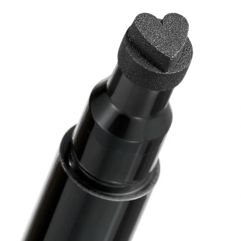 Lottie‎ London Stamp Liner Liquid Eyeliner - Love Edition Heart